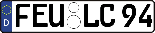 FEU-LC94