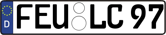 FEU-LC97
