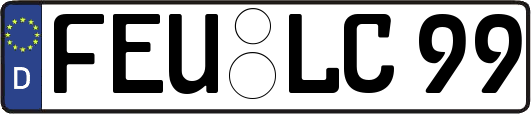 FEU-LC99
