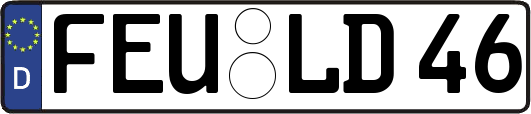 FEU-LD46