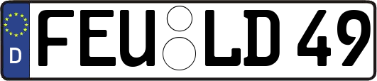 FEU-LD49