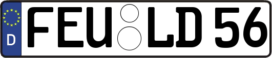 FEU-LD56