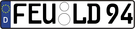 FEU-LD94