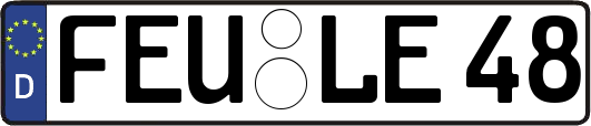 FEU-LE48