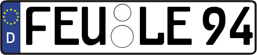 FEU-LE94