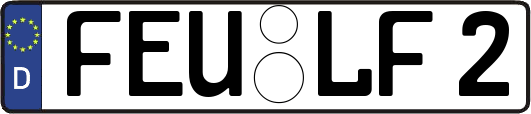 FEU-LF2
