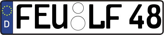 FEU-LF48