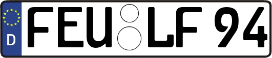 FEU-LF94