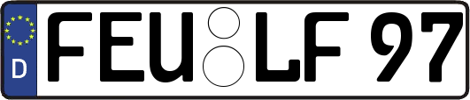 FEU-LF97
