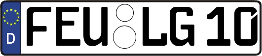 FEU-LG10