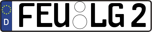 FEU-LG2