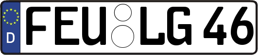 FEU-LG46