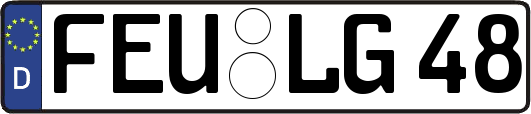 FEU-LG48