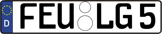 FEU-LG5