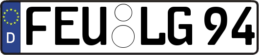 FEU-LG94