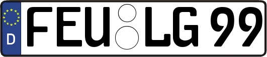 FEU-LG99