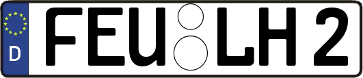 FEU-LH2