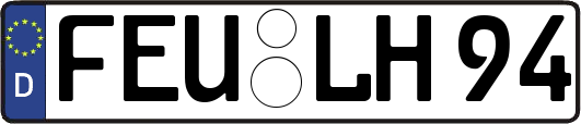 FEU-LH94