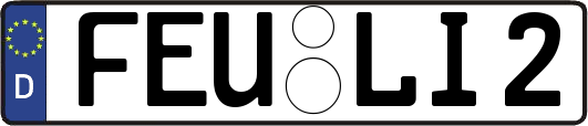 FEU-LI2