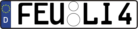 FEU-LI4