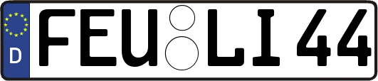 FEU-LI44