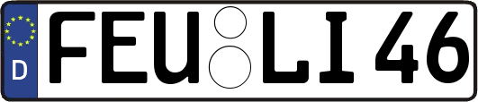 FEU-LI46