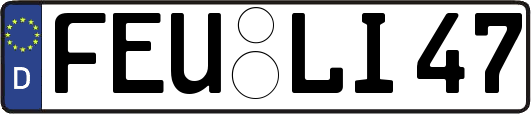 FEU-LI47