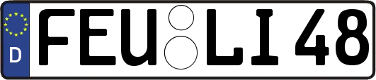 FEU-LI48