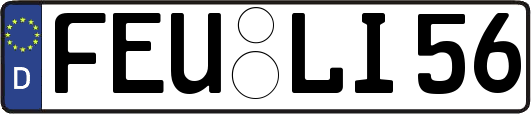 FEU-LI56