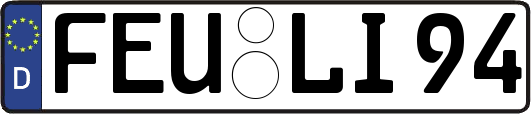 FEU-LI94