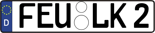 FEU-LK2