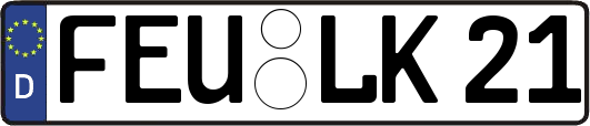 FEU-LK21