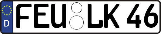 FEU-LK46