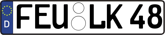 FEU-LK48