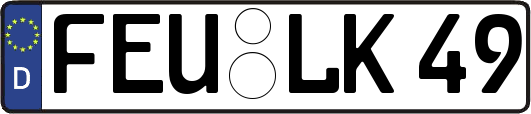 FEU-LK49