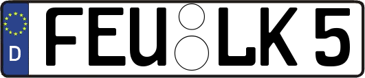 FEU-LK5