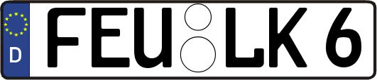 FEU-LK6