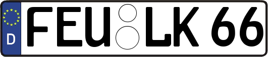 FEU-LK66