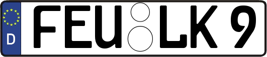 FEU-LK9