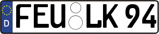 FEU-LK94