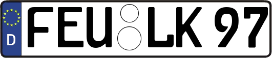 FEU-LK97