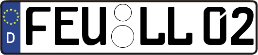 FEU-LL02