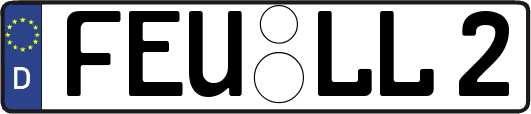 FEU-LL2