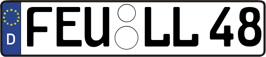 FEU-LL48