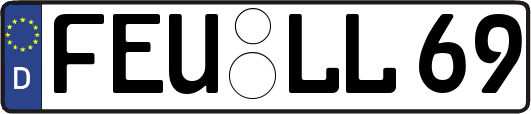 FEU-LL69