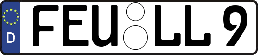 FEU-LL9