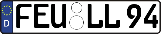 FEU-LL94