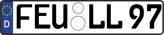 FEU-LL97