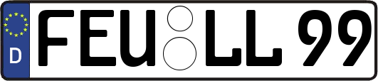 FEU-LL99