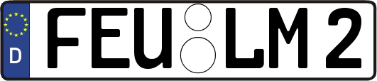 FEU-LM2